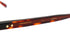 PCW-01 col.Demi